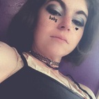 Kittykatt_29