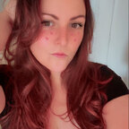 LovelyLady17