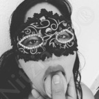 Nitzia