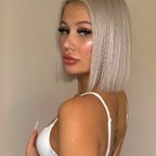 21yo RUSSIAN