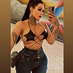 Victoria