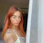[fire]BigNaturalTittys,FatAss,DopeB!tch[fire]
