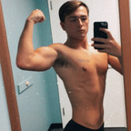 JockCollegeBro [fire]