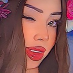 Ru