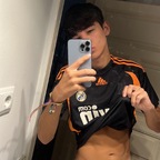 marcoss