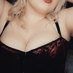 AltPinupDollVIP