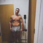 Jackjonestv