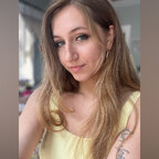 Vanessa