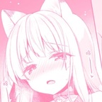 puppy [heart]