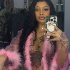 Aaliyah Carmen