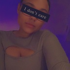 Dominicasian