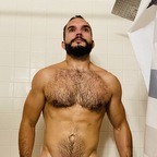 Farmboy