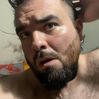 Mongoler Bear