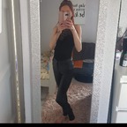 Tasha