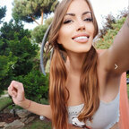 AmyFartGirl