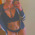 Ophelia Marie