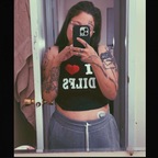 Nattydaddy