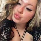 LUNA CREAM QUEEN