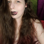 LustyLuthien