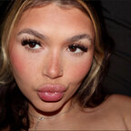 Tiff baby