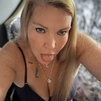 Lexi