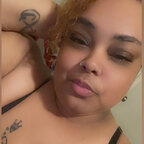 Juiciee Ju[kiss]