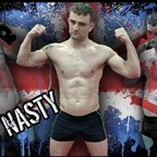 Aj_nasty