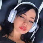Annie