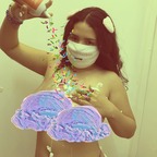 Candy Love