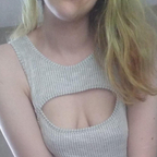 bobakitten