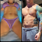 xXxCouplesFunxXx