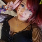 Your Waifu