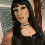 Priscilla
