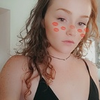 Rose.fit.11