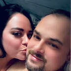 AK (Couple Page)