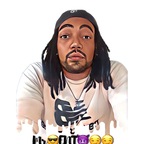 BigDogEnt