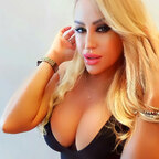 Blondy[heart]