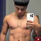 Yungn.gino