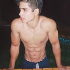 Wolfie