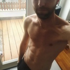 TheTeacher146