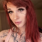 Aimee Fawx