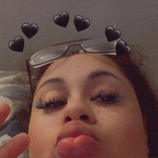 Yasminaa Bandz