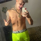 Andrews