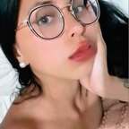 Sanli08