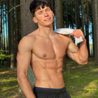 ZdendaXO
