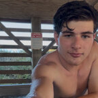 Liam G