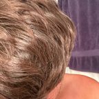 HaircutErotic_85