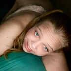 Sadie Gold