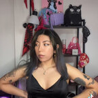 Kats