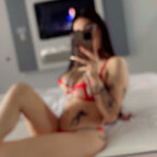 Tamara